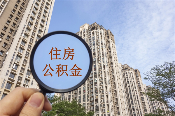 沧州如何把封存离职公积金全部取来（离职封存公积金提取业务）