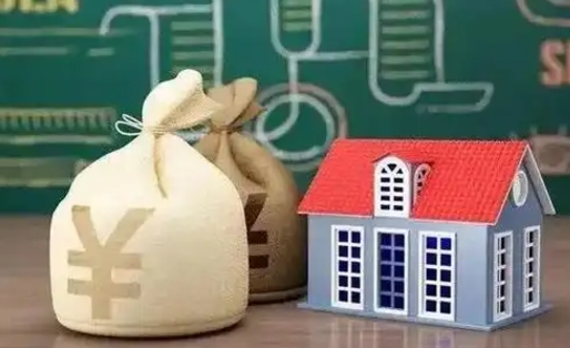 沧州公积金怎么一月一提（公积金一月一提可以吗）